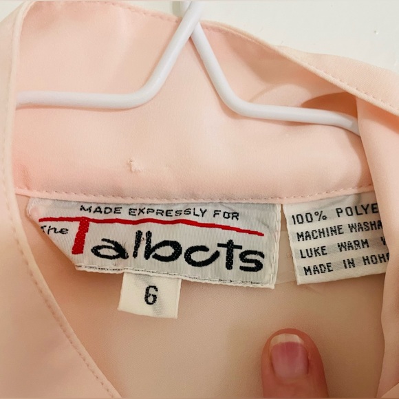 SOLD✅ - Picture 2 of 4